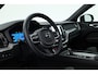 Volvo XC60 2.0 T6 Plug-in hybrid AWD R-Design Long Range | Luchtvering | Heico | Trekhaak | 360 camera | 22 inch | H&K Audio