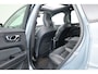 Volvo XC60 2.0 T6 Plug-in hybrid AWD R-Design Long Range | Luchtvering | Heico | Trekhaak | 360 camera | 22 inch | H&K Audio