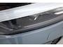Volvo XC60 2.0 T6 Plug-in hybrid AWD R-Design Long Range | Luchtvering | Heico | Trekhaak | 360 camera | 22 inch | H&K Audio