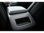 Volvo XC60 2.0 T6 Plug-in hybrid AWD R-Design Long Range | Luchtvering | Heico | Trekhaak | 360 camera | 22 inch | H&K Audio