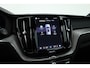Volvo XC60 2.0 T6 Plug-in hybrid AWD R-Design Long Range | Luchtvering | Heico | Trekhaak | 360 camera | 22 inch | H&K Audio