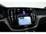 Volvo XC60 2.0 T6 Plug-in hybrid AWD R-Design Long Range | Luchtvering | Heico | Trekhaak | 360 camera | 22 inch | H&K Audio