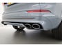 Volvo XC60 2.0 T6 Plug-in hybrid AWD R-Design Long Range | Luchtvering | Heico | Trekhaak | 360 camera | 22 inch | H&K Audio