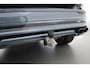 Volvo XC60 2.0 T6 Plug-in hybrid AWD R-Design Long Range | Luchtvering | Heico | Trekhaak | 360 camera | 22 inch | H&K Audio