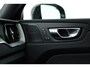 Volvo XC60 2.0 T6 Plug-in hybrid AWD R-Design Long Range | Luchtvering | Heico | Trekhaak | 360 camera | 22 inch | H&K Audio