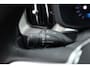 Volvo XC60 2.0 T6 Plug-in hybrid AWD R-Design Long Range | Luchtvering | Heico | Trekhaak | 360 camera | 22 inch | H&K Audio