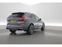 Volvo XC60 2.0 T6 Plug-in hybrid AWD R-Design Long Range | Luchtvering | Heico | Trekhaak | 360 camera | 22 inch | H&K Audio