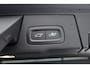 Volvo XC60 2.0 T6 Plug-in hybrid AWD R-Design Long Range | Luchtvering | Heico | Trekhaak | 360 camera | 22 inch | H&K Audio