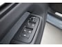 Volvo XC60 2.0 T6 Plug-in hybrid AWD R-Design Long Range | Luchtvering | Heico | Trekhaak | 360 camera | 22 inch | H&K Audio