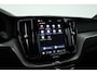 Volvo XC60 2.0 T6 Plug-in hybrid AWD R-Design Long Range | Luchtvering | Heico | Trekhaak | 360 camera | 22 inch | H&K Audio