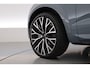 Volvo XC60 2.0 T6 Plug-in hybrid AWD R-Design Long Range | Luchtvering | Heico | Trekhaak | 360 camera | 22 inch | H&K Audio