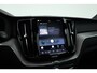 Volvo XC60 2.0 T6 Plug-in hybrid AWD R-Design Long Range | Luchtvering | Heico | Trekhaak | 360 camera | 22 inch | H&K Audio