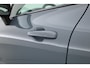 Volvo XC60 2.0 T6 Plug-in hybrid AWD R-Design Long Range | Luchtvering | Heico | Trekhaak | 360 camera | 22 inch | H&K Audio