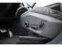 Volvo XC60 2.0 T6 Plug-in hybrid AWD R-Design Long Range | Luchtvering | Heico | Trekhaak | 360 camera | 22 inch | H&K Audio