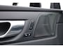 Volvo XC60 2.0 T6 Plug-in hybrid AWD R-Design Long Range | Luchtvering | Heico | Trekhaak | 360 camera | 22 inch | H&K Audio