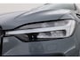 Volvo XC60 2.0 T6 Plug-in hybrid AWD R-Design Long Range | Luchtvering | Heico | Trekhaak | 360 camera | 22 inch | H&K Audio
