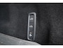 Volvo XC60 2.0 T6 Plug-in hybrid AWD R-Design Long Range | Luchtvering | Heico | Trekhaak | 360 camera | 22 inch | H&K Audio