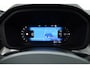 Volvo XC60 2.0 T6 Plug-in hybrid AWD R-Design Long Range | Luchtvering | Heico | Trekhaak | 360 camera | 22 inch | H&K Audio
