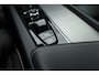 Volvo XC60 2.0 T6 Plug-in hybrid AWD R-Design Long Range | Luchtvering | Heico | Trekhaak | 360 camera | 22 inch | H&K Audio