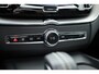 Volvo XC60 2.0 T6 Plug-in hybrid AWD R-Design Long Range | Luchtvering | Heico | Trekhaak | 360 camera | 22 inch | H&K Audio