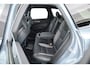 Volvo XC60 2.0 T6 Plug-in hybrid AWD R-Design Long Range | Luchtvering | Heico | Trekhaak | 360 camera | 22 inch | H&K Audio