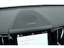 Volvo XC60 2.0 T6 Plug-in hybrid AWD R-Design Long Range | Luchtvering | Heico | Trekhaak | 360 camera | 22 inch | H&K Audio