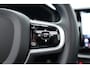 Volvo XC60 2.0 T6 Plug-in hybrid AWD R-Design Long Range | Luchtvering | Heico | Trekhaak | 360 camera | 22 inch | H&K Audio