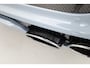Volvo XC60 2.0 T6 Plug-in hybrid AWD R-Design Long Range | Luchtvering | Heico | Trekhaak | 360 camera | 22 inch | H&K Audio