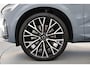 Volvo XC60 2.0 T6 Plug-in hybrid AWD R-Design Long Range | Luchtvering | Heico | Trekhaak | 360 camera | 22 inch | H&K Audio