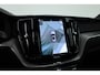 Volvo XC60 2.0 T6 Plug-in hybrid AWD R-Design Long Range | Luchtvering | Heico | Trekhaak | 360 camera | 22 inch | H&K Audio