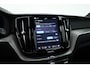 Volvo XC60 2.0 T6 Plug-in hybrid AWD R-Design Long Range | Luchtvering | Heico | Trekhaak | 360 camera | 22 inch | H&K Audio