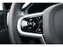 Volvo XC60 2.0 T6 Plug-in hybrid AWD R-Design Long Range | Luchtvering | Heico | Trekhaak | 360 camera | 22 inch | H&K Audio