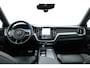 Volvo XC60 2.0 T6 Plug-in hybrid AWD R-Design Long Range | Luchtvering | Heico | Trekhaak | 360 camera | 22 inch | H&K Audio