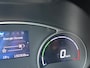 Kia Soul ExecutiveLine 27 kWh, Leer, Navi ,Camera