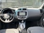 Kia Soul ExecutiveLine 27 kWh, Leer, Navi ,Camera