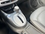 Kia Soul ExecutiveLine 27 kWh, Leer, Navi ,Camera