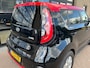 Kia Soul ExecutiveLine 27 kWh, Leer, Navi ,Camera