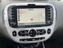 Kia Soul ExecutiveLine 27 kWh, Leer, Navi ,Camera