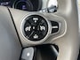 Kia Soul ExecutiveLine 27 kWh, Leer, Navi ,Camera