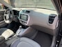 Kia Soul ExecutiveLine 27 kWh, Leer, Navi ,Camera
