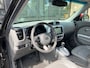 Kia Soul ExecutiveLine 27 kWh, Leer, Navi ,Camera