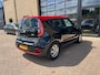Kia Soul ExecutiveLine 27 kWh, Leer, Navi ,Camera
