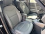 Kia Soul ExecutiveLine 27 kWh, Leer, Navi ,Camera