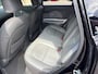 Kia Soul ExecutiveLine 27 kWh, Leer, Navi ,Camera