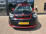 Kia Soul ExecutiveLine 27 kWh, Leer, Navi ,Camera