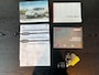 Kia Soul ExecutiveLine 27 kWh, Leer, Navi ,Camera