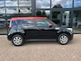 Kia Soul ExecutiveLine 27 kWh, Leer, Navi ,Camera