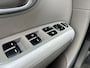 Kia Soul ExecutiveLine 27 kWh, Leer, Navi ,Camera