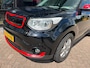 Kia Soul ExecutiveLine 27 kWh, Leer, Navi ,Camera