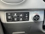 Kia Soul ExecutiveLine 27 kWh, Leer, Navi ,Camera